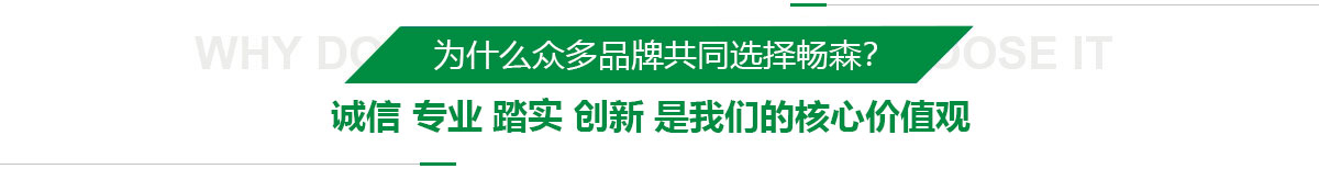 体育运动木地板