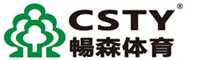 运动木地板